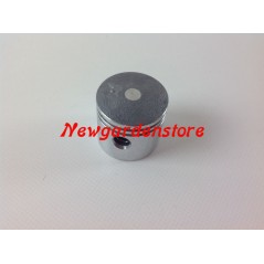 ORIGINAL KAWASAKI TJ027E brushcutter blower engine piston 13001-2173 | NewgardenParts.com