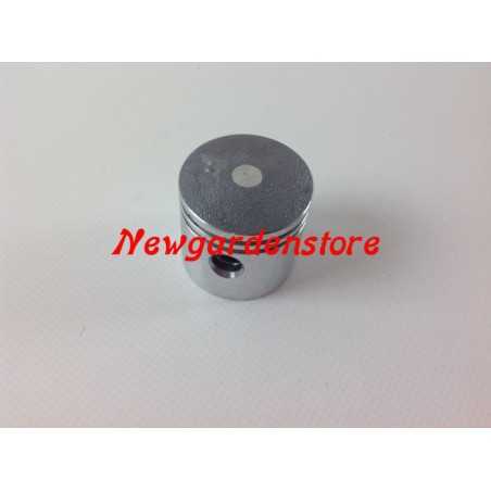 ORIGINAL KAWASAKI TJ027E brushcutter blower engine piston 13001-2173 | NewgardenParts.com