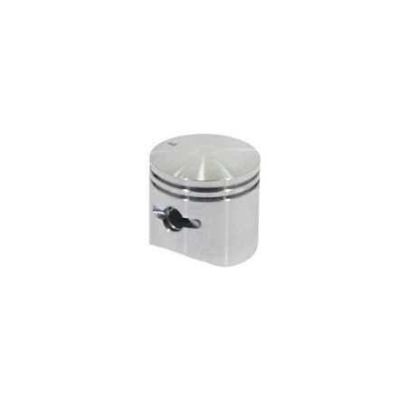 KASEI Heckenschere Gebläsemotor Kolben Ø 34mm 1E34F-E.4-1 | NewgardenParts.com