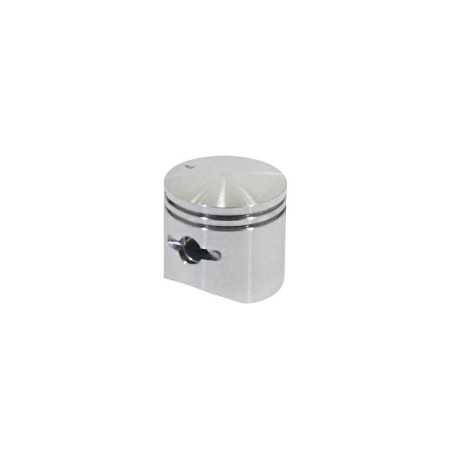Piston de moteur de débroussailleuse TR26 260 SLP600A KASEI 1E34F-E.4-1 | NewgardenParts.com