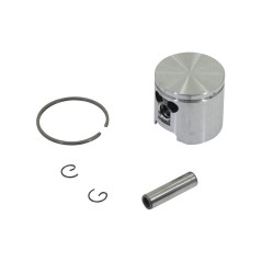 Pistone motore decespugliatore soffiatore VIP 34 STAR 36 GGP STIGA 8540750