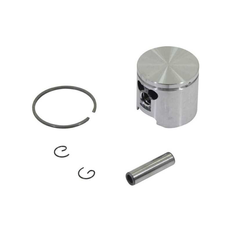 Pistone motore decespugliatore soffiatore VIP 34 STAR 36 GGP STIGA 8540750