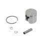 Pistone motore decespugliatore soffiatore VIP 34 STAR 36 GGP STIGA 8540750