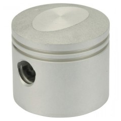 TJ53E brushcutter engine piston Ø 44 mm KAWASAKI 13001-0756 | NewgardenParts.com