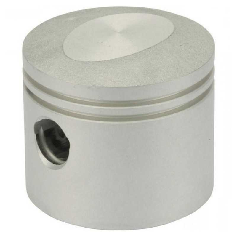TJ53E brushcutter engine piston Ø  44 mm KAWASAKI 13001-0756