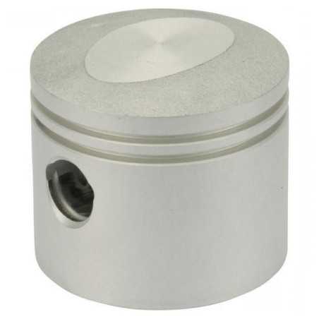 Pistone motore decespugliatore TJ53E Ø 44 mm KAWASAKI 13001-0756 | NewgardenParts.com