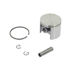 Chainsaw engine piston 450 Ø 42 mm GGP STIGA CASTELGARDEN ALPINA 8540860