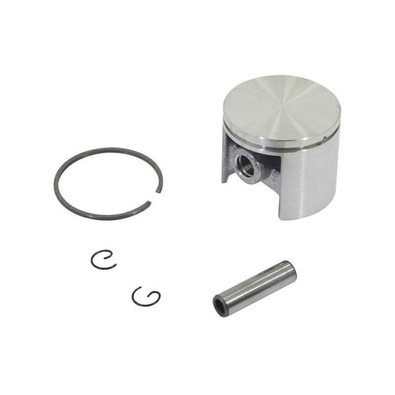 Kettensägenmotor Kolben 450 Ø 42 mm GGP STIGA CASTELGARDEN ALPINA 8540860