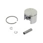 Kettensägenmotor Kolben 450 Ø 42 mm GGP STIGA CASTELGARDEN ALPINA 8540860