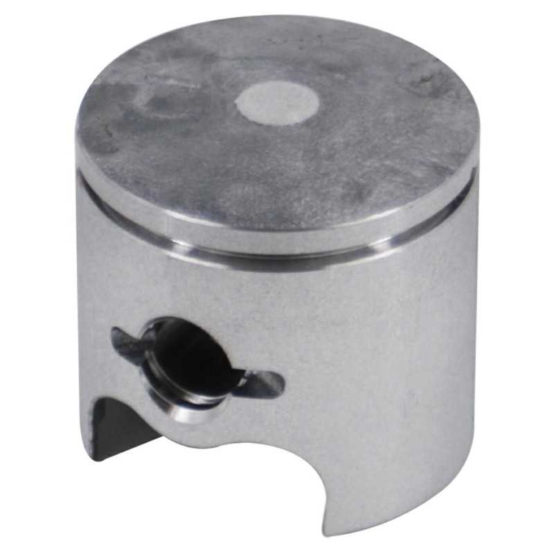 A3700 GGP STIGA moteur tronçonneuse piston Ø 39 mm 18800245 18805101 360622
