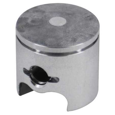 A3700 GGP STIGA chainsaw engine piston Ø 39 mm 18800245 18805101 360622 | NewgardenParts.com