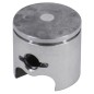 A3700 GGP STIGA Kettensägenmotor Kolben Ø 39 mm 18800245 18805101 360622