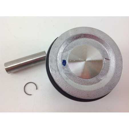 Pistón para cortacésped DG 450 Ø 64mm DAYE 046250 | NewgardenParts.com