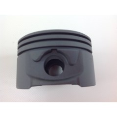 BRIGGS & STRATTON lawn mower engine piston Ø 68.3mm 020285 | NewgardenParts.com