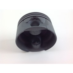 BRIGGS & STRATTON lawn mower engine piston Ø 68.3mm 020285 | NewgardenParts.com