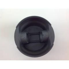 BRIGGS & STRATTON Rasenmähermotor Kolben Ø 68,3mm 020285 | NewgardenParts.com