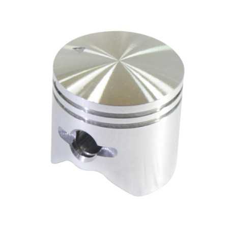 Moteur souffleur de taille-haie KASEI piston Ø 34mm 1E34F.6-6 | NewgardenParts.com