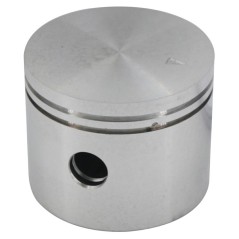 EB650A-E EB650-E blower motor piston Ø 48 mm KASEI 1E48FP-E.1-1