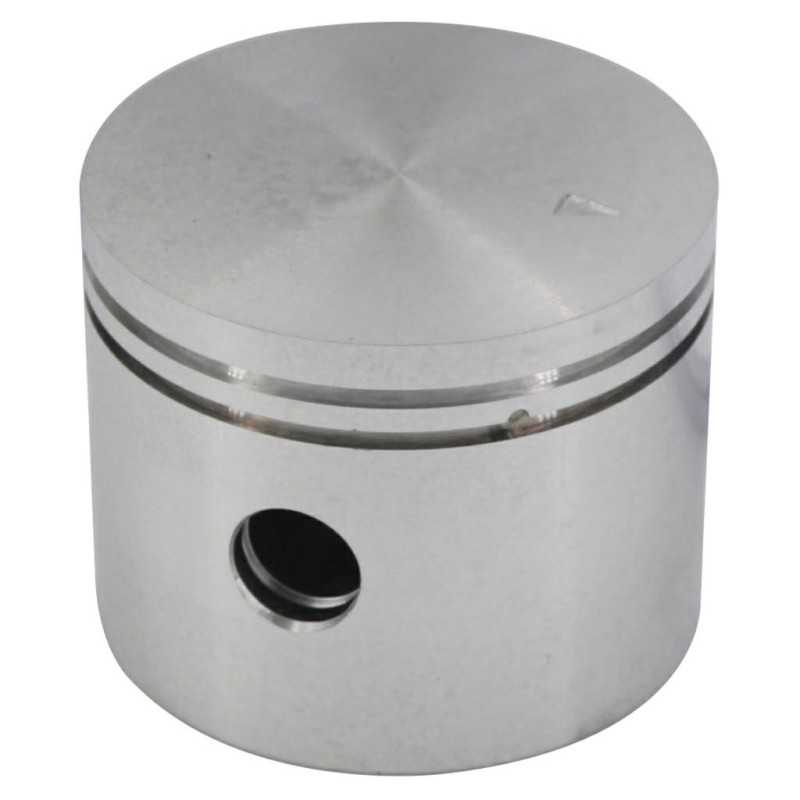 EB650A-E EB650-E blower motor piston Ø 48 mm KASEI 1E48FP-E.1-1