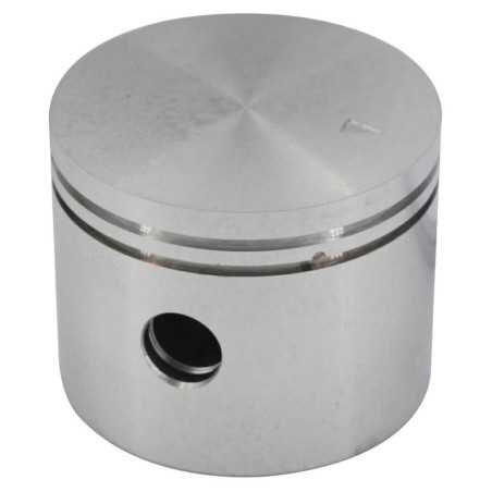 EB650A-E EB650-E piston moteur souffleur Ø 48 mm KASEI 1E48FP-E.1-1 | NewgardenParts.com