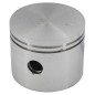 EB650A-E EB650-E blower motor piston Ø 48 mm KASEI 1E48FP-E.1-1