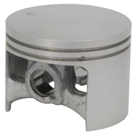 EB800 blower motor piston blower 3WFB-30E KASEI Ø 53mm EB-800-E.1.5-1 | NewgardenParts.com