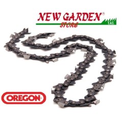 Catena OREGON motosega BLACK & DECKER passo 90 PP2018-CSC818-LH1600-GKC1817 34 maglie | NewgardenParts.com