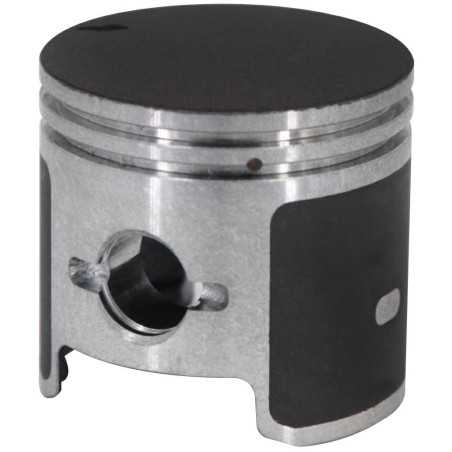KASEI EB420-E blower motor piston Ø 40 mm 1E40FP-3Z.3-2 | NewgardenParts.com