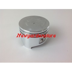 ORIGINAL Rasenmähermotor Kolben KAWASAKI FC180V 13001-2193 | NewgardenParts.com