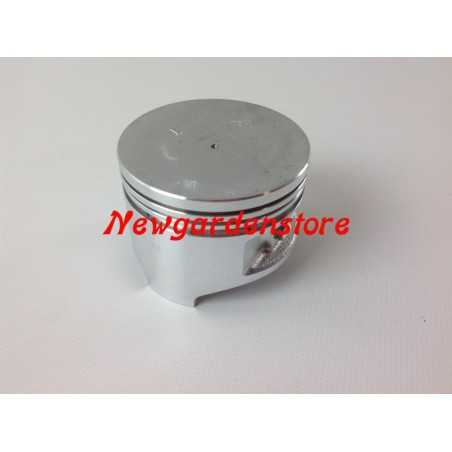 ORIGINAL Rasenmähermotor Kolben KAWASAKI FC180V 13001-2193 | NewgardenParts.com
