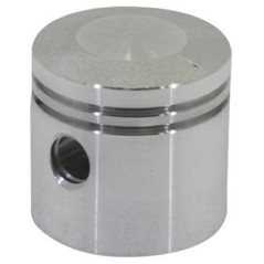 Pistone motore tagliasiepi KAWASAKI TJ23V Ø 32 mm 13001-6002 | NewgardenParts.com