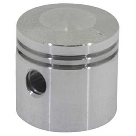 Pistone motore tagliasiepi KAWASAKI TJ23V Ø 32 mm 13001-6002 | NewgardenParts.com