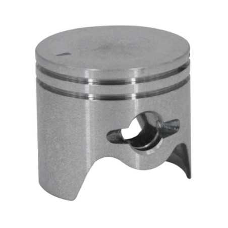 Motor de pistón cortasetos SLP500 soplador EBV230E KASEI Ø 32 mm P23.6-1 | NewgardenParts.com
