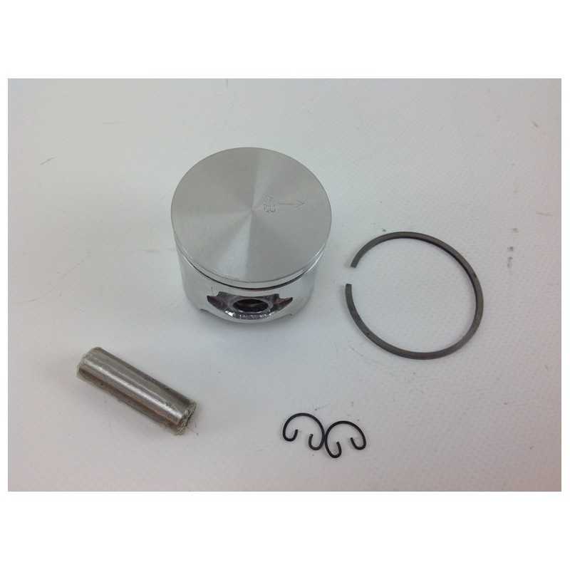 350 351 chainsaw piston Ø 44mm HUSQVARNA 011666