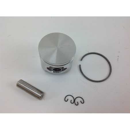 350 351 Pistón motosierra Ø 44mm HUSQVARNA 011666 | NewgardenParts.com