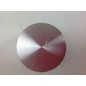 350 351 chainsaw piston Ø 44mm HUSQVARNA 011666