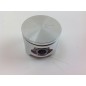 350 351 chainsaw piston Ø 44mm HUSQVARNA 011666