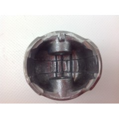 350 351 chainsaw piston Ø 44mm HUSQVARNA 011666 | NewgardenParts.com