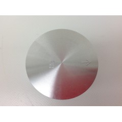 Pistone motosega 365X TORQ 372XP X-TORQ Ø 50mm HUSQVARNA 040515 577207702 - 510443902 | NewgardenParts.com