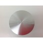 365-X TORQ 372XP X-TORQ tronçonneuse piston Ø 50mm HUSQVARNA 040515