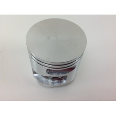 365-X TORQ 372XP X-TORQ tronçonneuse piston Ø 50mm HUSQVARNA 040515 | NewgardenParts.com