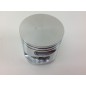 365-X TORQ 372XP X-TORQ tronçonneuse piston Ø 50mm HUSQVARNA 040515