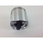 365-X TORQ 372XP X-TORQ tronçonneuse piston Ø 50mm HUSQVARNA 040515