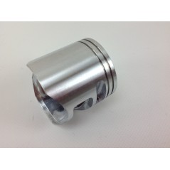 365-X TORQ 372XP X-TORQ tronçonneuse piston Ø 50mm HUSQVARNA 040515 | NewgardenParts.com
