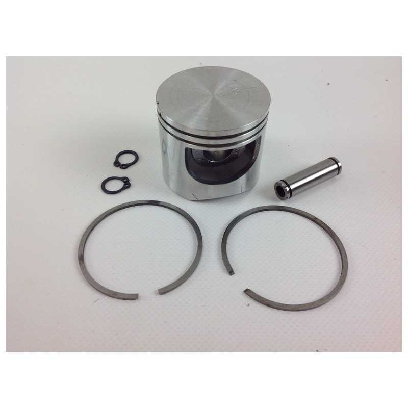 A70 C70 chainsaw plunger diameter 51 mm GGP 8150890 CASTOR ALPINA