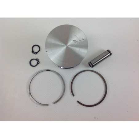 Pistone motosega A70 C70 diametro 51mm GGP 8150890 CASTOR ALPINA 8150890