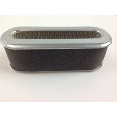 Filtro aria DAYE per motozappa GT 02 A 022930 | NewgardenParts.com