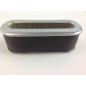 Air filter DAYE for power hoe GT 02 A 022930