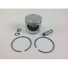 A70 C70 chainsaw plunger diameter 51 mm GGP 8150890 CASTOR ALPINA | NewgardenParts.com