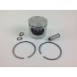 A70 C70 chainsaw plunger diameter 51 mm GGP 8150890 CASTOR ALPINA